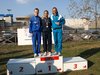 Corsa campestre ( 21-03-09 ) 167