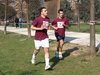 Corsa campestre ( 21-03-09 ) 128