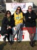 Corsa campestre ( 21-03-09 ) 109