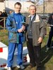 Corsa campestre ( 21-03-09 ) 178