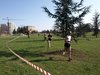 Corsa campestre ( 21-03-09 ) 123
