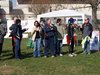 Corsa campestre ( 21-03-09 ) 092