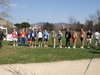 Corsa campestre ( 21-03-09 ) 075