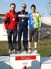 Corsa campestre ( 21-03-09 ) 174
