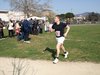 Corsa campestre ( 21-03-09 ) 089