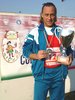 Corsa campestre ( 21-03-09 ) 198