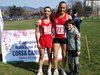 Corsa campestre ( 21-03-09 ) 100