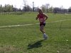 Corsa campestre ( 21-03-09 ) 094