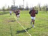 Corsa campestre ( 21-03-09 ) 117