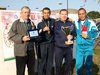 Corsa campestre ( 21-03-09 ) 201