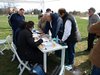 Corsa campestre ( 21-03-09 ) 108