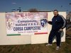 Corsa campestre ( 21-03-09 ) 070