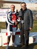 Corsa campestre ( 21-03-09 ) 179