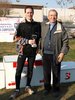 Corsa campestre ( 21-03-09 ) 180