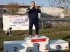 Corsa campestre ( 21-03-09 ) 191