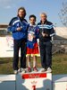 Corsa campestre ( 21-03-09 ) 170