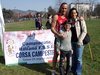 Corsa campestre ( 21-03-09 ) 103