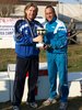 Corsa campestre ( 21-03-09 ) 184