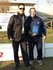 Corsa campestre ( 21-03-09 ) 192