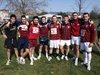 Corsa campestre ( 21-03-09 ) 106