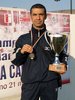 Corsa campestre ( 21-03-09 ) 199