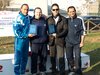 Corsa campestre ( 21-03-09 ) 194