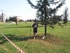 Corsa campestre ( 21-03-09 ) 124