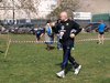 Corsa campestre ( 21-03-09 ) 086