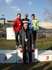 Corsa campestre ( 21-03-09 ) 172