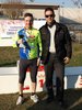 Corsa campestre ( 21-03-09 ) 181