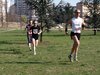 Corsa campestre ( 21-03-09 ) 118