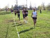 Corsa campestre ( 21-03-09 ) 116