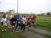 IMG_2128
