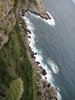 IMG_2053