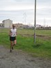 IMG_2290