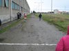 IMG_2236