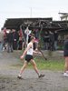 IMG_2231