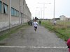 IMG_2319