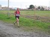 IMG_2167