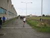 IMG_2308