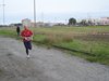 IMG_2109