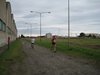 IMG_2286