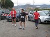 IMG_2110