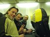 IMG_2012