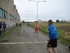 IMG_2194