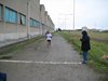 IMG_2334