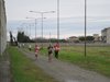 IMG_2138