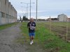 IMG_2168