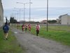 IMG_2145
