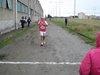 IMG_2237